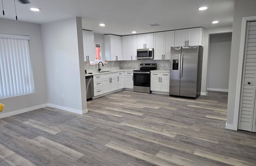 Camelback East House | 3BR/2BA Home – Perfect Phoenix Location Near Downtown & Old Town