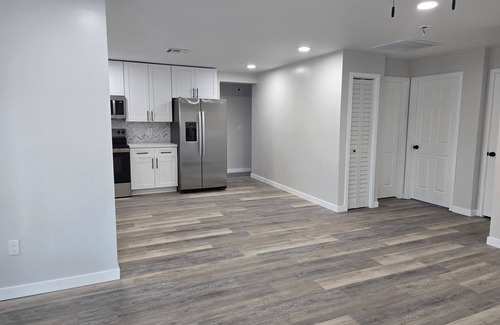 Camelback East House | 3BR/2BA Home – Perfect Phoenix Location Near Downtown & Old Town