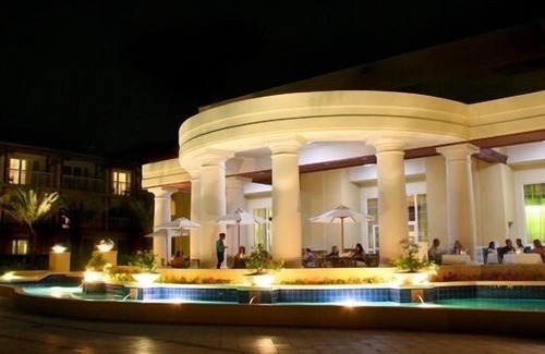 Oyster Pond Condo | 3Br/2Ba Ocean Front Luxury Residence At Westin Dawn Beach Club