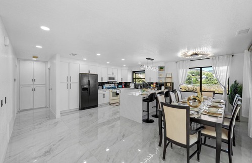 Jamul House | 3BR/2Bth Mountain View, 2500 sqft, King Bed, Garage