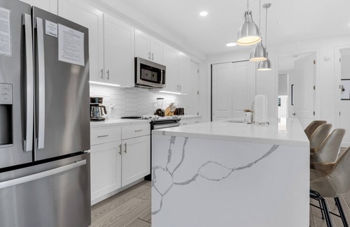 Gulf Place Condo | 3BR | 30A Gulf Place: 3 Pools, Tennis + Free Tix: Dolphin Cruise & More!