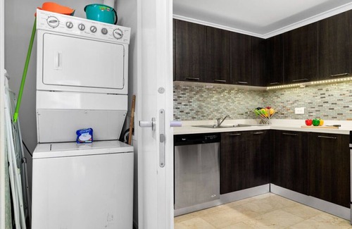 Washington Condo | 3BR 3BA Duplex w/Amazing Views, Pool & Amenities