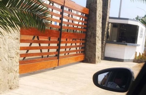 Asia Apartment | 3BR Apartment & access to VPX Hotel & Resort Included