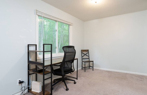 Concord House | 3br Concord Mills Ikea Nascar PNC UNC Charlotte