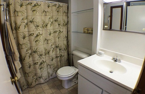 Madaket Cottage | 3BR cottage with yard, walk to private or public Madaket beaches