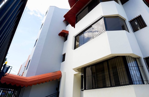 Santiago Province Condo | 3BR Peaceful & Spacious Oasis, Centrally Located