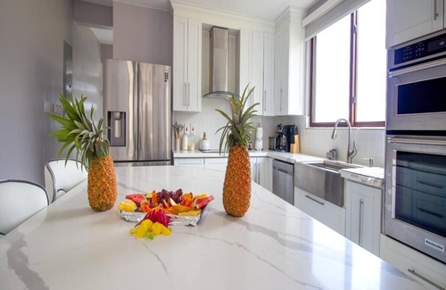 Whitehouse Villa | 3BR in a Country Club Estate w/Private Pool-V99