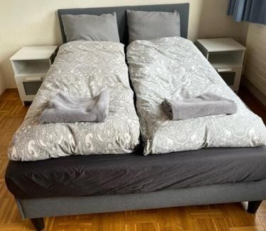 Keflavik House | 3BR Keflavík Home, 8 Min to Airport Sleeps 6