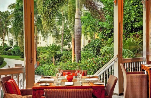 Marathon House | 3BR Waterview Villa, Tranquility Bay Resort, White-sand Beach - 2 Units