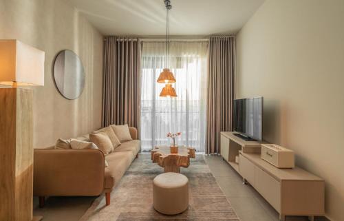 An Phu Apartment | 3brs-'-ZenLivinSpace-Elite&Eco- Airport-pick.up
