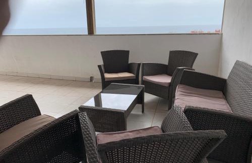 Bahia Calma House | 3C Fuerteventura
