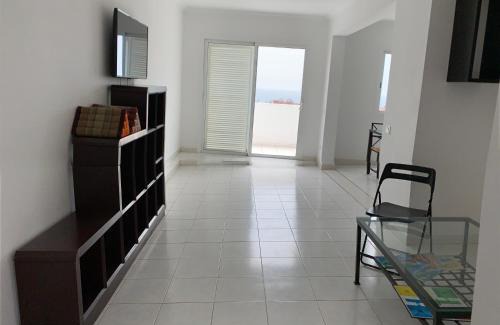 Bahia Calma House | 3C Fuerteventura