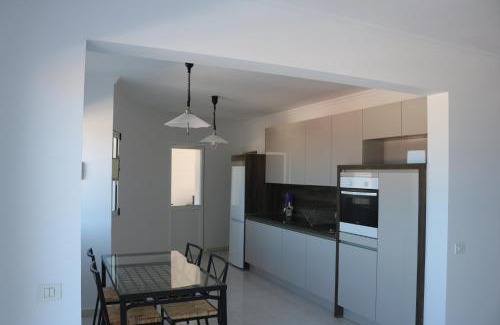 Bahia Calma House | 3C Fuerteventura