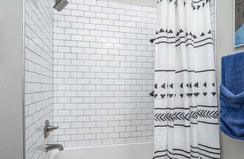 Rocky Mount Apartment | 3D - The Davis Lofts at Main Street 1bd studio apt