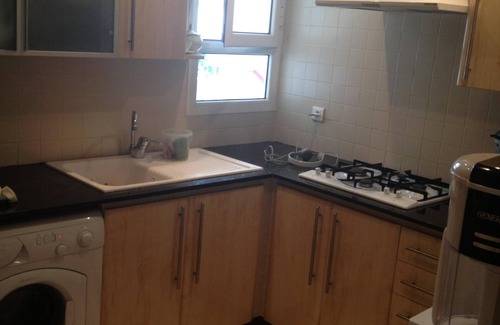 Casablanca City Center Apartment | 3G high standard apartment wifi internet maarif root area Casablanca
