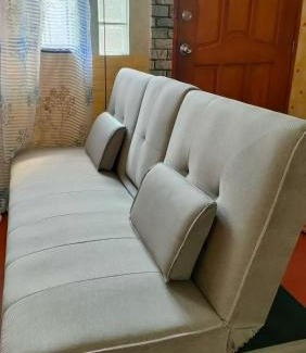 General Trias Apartment | 3Js Place 30-mins from Tagaytay