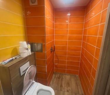Havirov Apartment | 3kk - centrum Havířova