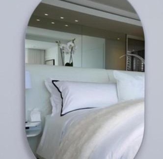 Jung-gu Apartment | 3mins to Seongsimdang