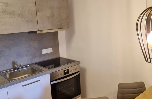 Klopein am Klopeiner See Apartment | 3OG 07 - Classic vacation apartment