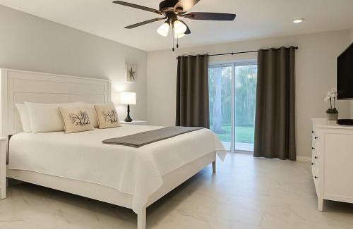 Indian Wells Villa | 3Q/2B 15 min até a Disney, Piscina, Indian Wells