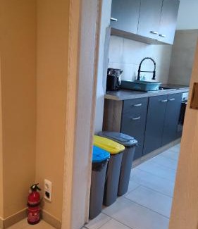 Taucha Apartment | 3Raumwohnung mit Balkon in Leipzig Nord BMW, Amazon, Messe & Porsche