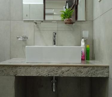 Rathgama Apartment | 3ST Villa