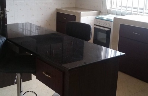 Aiyimensa House | 4 bed 4 bath house with beautiful mountain view!