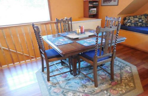 Leavenworth House | 4 Bed 4 Bath Vacation home in Leavenworth