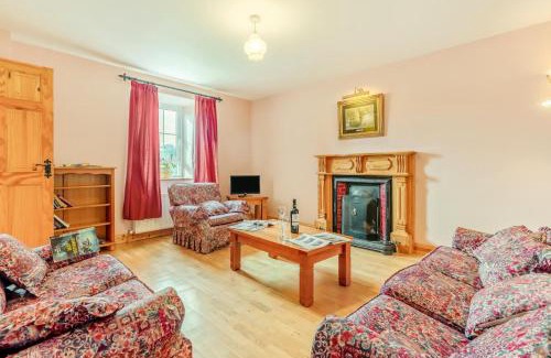 Ballintra House | 4 Bed in Rossnowlagh oc-ii06781