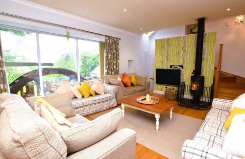 Moffat House | 4 bed property in Moffat 82374