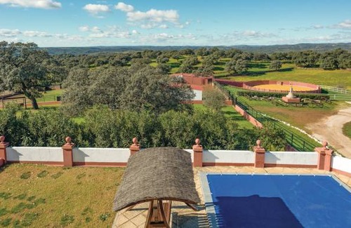 El Garrobo House | 4 bedroom accommodation in El Garrobo