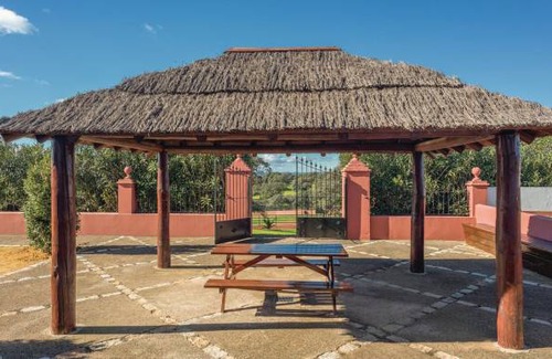 El Garrobo House | 4 bedroom accommodation in El Garrobo