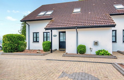 Beaworthy Cottage | 4 bedroom accommodation in Beaworthy