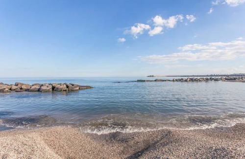 Gaggi Apartment | 4 bedroom accommodation in Gaggi