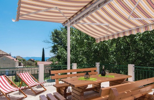 Trstenik House | 4 bedroom accommodation in Trstenik