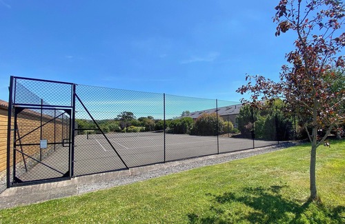 Dulcote Cottage | 4 bedroom accommodation in Dulcote, Wells