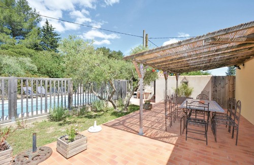 Comps House | 4 bedroom accommodation in Comps