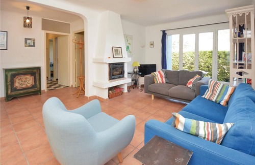 Comps House | 4 bedroom accommodation in Comps