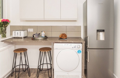 Looe Cottage | 4 bedroom accommodation in Looe