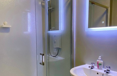 Oban Cottage | 4 bedroom accommodation in Oban
