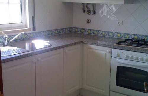 Albufeira Apartment | 4 bedroom apartment in São Rafael beach - ALGARVE