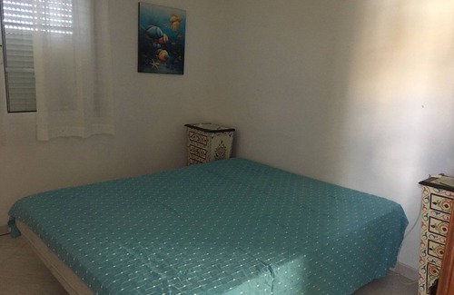 Albufeira Apartment | 4 bedroom apartment in São Rafael beach - ALGARVE