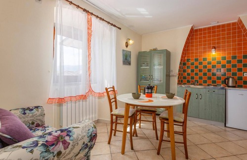 Kastav Apartment | 4 bedroom awesome apartment in Kastav