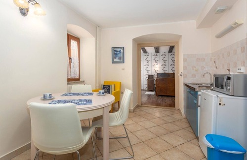 Kastav Apartment | 4 bedroom awesome apartment in Kastav