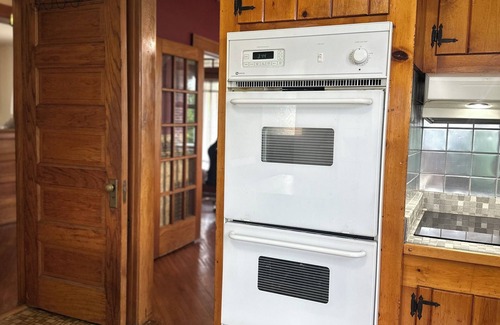 Mechanicsville House | 4 Bedroom Beautiful Home Steps Away from Geisinger