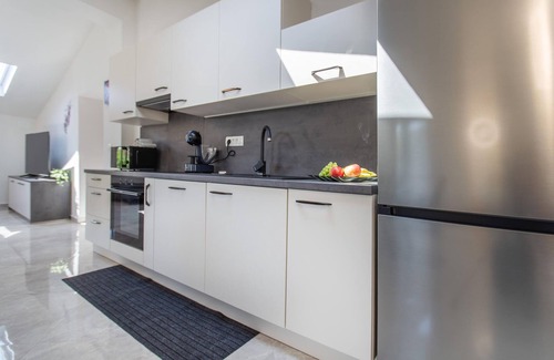 Sezana House | 4 bedroom beautiful home in Sezana