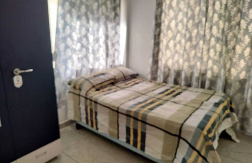 Nashik Road House | 4-bedroom bungalow in marvelous peaceful and historic holy Nashik with WiFi