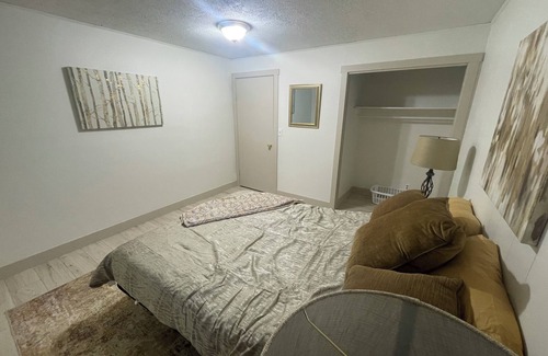 Carver Other | 4-Bedroom Charming and Spacious Farmhouse