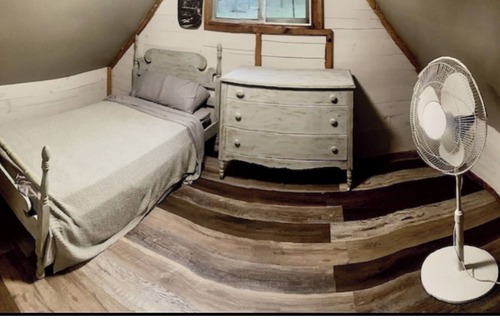 Weedville Cabin | 4-bedroom charming secluded cabin in the heart of Elk country.