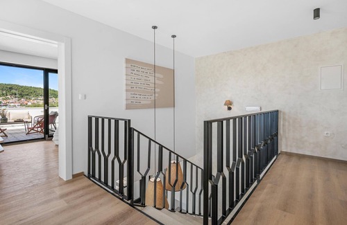 Bilice House | 4 bedroom gorgeous home in Bilice